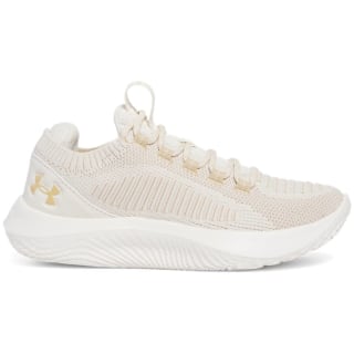 Under Armour Dynamic 2 Damen Trainingsschuhe