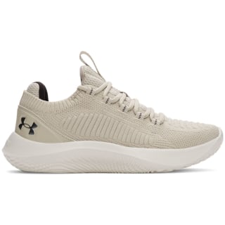 Under Armour Dynamic 2 Damen Trainingsschuhe Under Armour Dynamic 2 Damen Trainingsschuhe