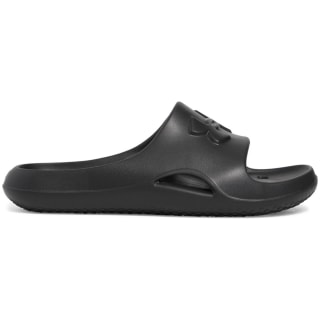 Under Armour Locker V SL Herren Sandalen
