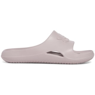 Under Armour Locker V SL Herren Sandalen