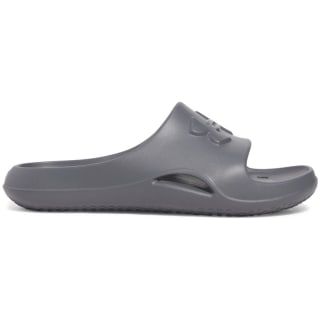 Under Armour Locker V SL Herren Sandalen
