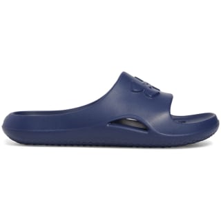 Under Armour Locker V SL Herren Sandalen