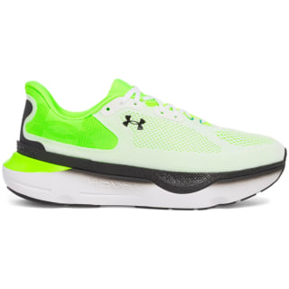 Under Armour Infinite Pro 2 Herren Laufschuhe