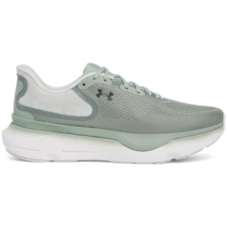 Under Armour Infinite Pro 2 Herren Laufschuhe