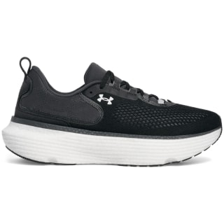 Under Armour Infinite Elite 2 Herren Laufschuhe
