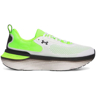 Under Armour Infinite Elite 2 Herren Laufschuhe
