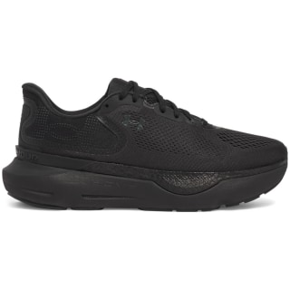Under Armour Infinite Pro 2 Damen Laufschuhe