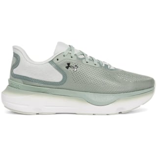 Under Armour Infinite Pro 2 Damen Laufschuhe