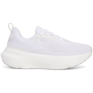 Under Armour Infinite Elite 2 Damen Laufschuhe
