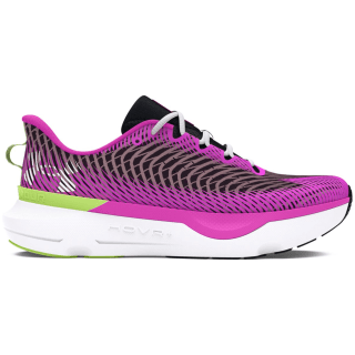 Under Armour Infinite Pro Run Anywhere Herren Laufschuhe