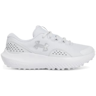 Under Armour Surge Golf Damen Golfschuhe (Softspike)