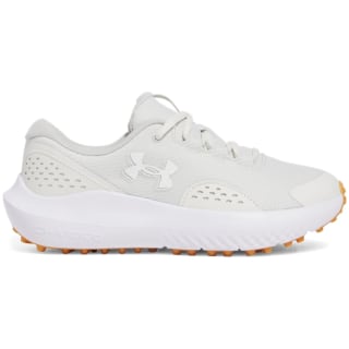 Under Armour Surge Golf Damen Golfschuhe (Softspike)