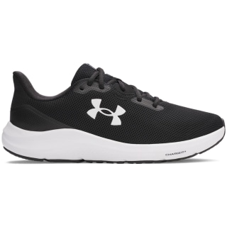 Under Armour Charged Pursuit 4 Herren Laufschuhe