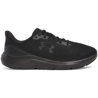Under Armour Charged Pursuit 4 Herren Laufschuhe