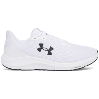Under Armour Charged Pursuit 4 Herren Laufschuhe Under Armour Charged Pursuit 4 Herren Laufschuhe