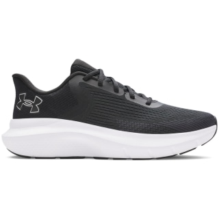 Under Armour Charged Rogue 5 Herren Laufschuhe