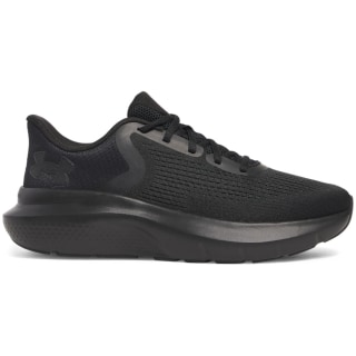 Under Armour Charged Rogue 5 Herren Laufschuhe