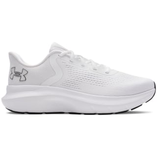 Under Armour Charged Rogue 5 Herren Laufschuhe