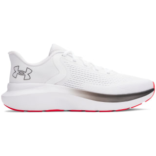 Under Armour Charged Rogue 5 Herren Laufschuhe