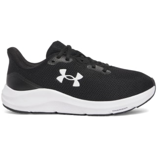 Under Armour Charged Pursuit 4 Damen Laufschuhe