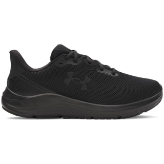 Under Armour Charged Pursuit 4 Damen Laufschuhe