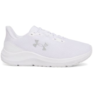 Under Armour Charged Pursuit 4 Damen Laufschuhe