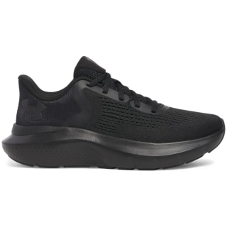 Under Armour Charged Rogue 5 Damen Laufschuhe
