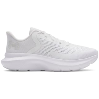 Under Armour Charged Rogue 5 Damen Laufschuhe