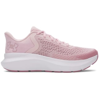 Under Armour Charged Rogue 5 Damen Laufschuhe