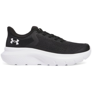 Under Armour Rogue 5 AL Jungen Laufschuhe