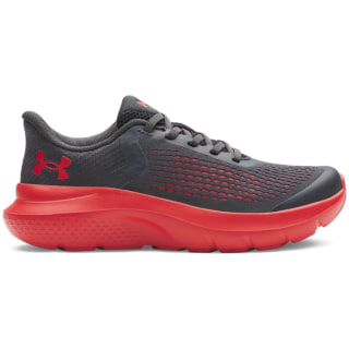 Under Armour Rogue 5 AL Jungen Laufschuhe