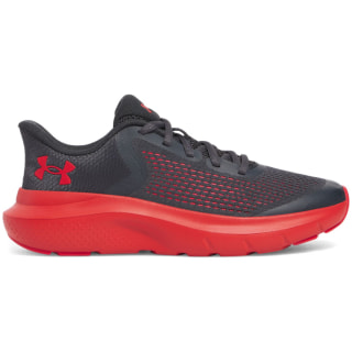 Under Armour Rogue 5 Jungen Laufschuhe
