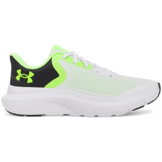 Under Armour Rogue 5 Jungen Laufschuhe