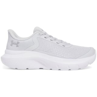 Under Armour Rogue 5 AL Mädchen Laufschuhe