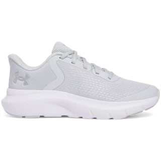 Under Armour Rogue 5 Mädchen Laufschuhe