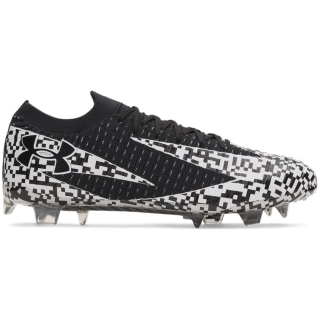 Under Armour Shadow Elite 3 FG Herren Nockenschuhe Under Armour Shadow Elite 3 FG Herren Nockenschuhe