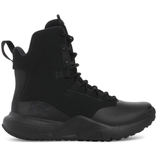 Under Armour Micro G Stellar Herren Trekkingstiefel Under Armour Micro G Stellar Herren Trekkingstiefel