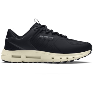 Under Armour Summit Trek Herren Freizeitschuhe