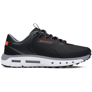 Under Armour Summit Trek Herren Freizeitschuhe