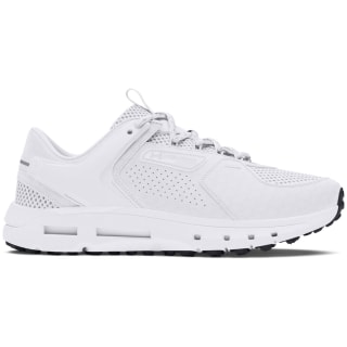 Under Armour Summit Trek Herren Freizeitschuhe