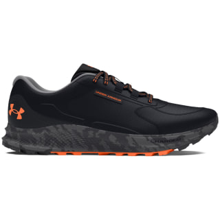 Under Armour Charged Bandit Trail 3 Herren Laufschuhe