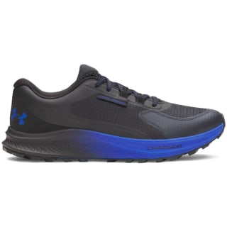 Under Armour Charged Bandit Trail 3 Herren Laufschuhe