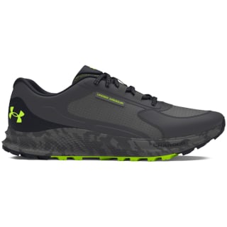 Under Armour Charged Bandit Trail 3 Herren Laufschuhe