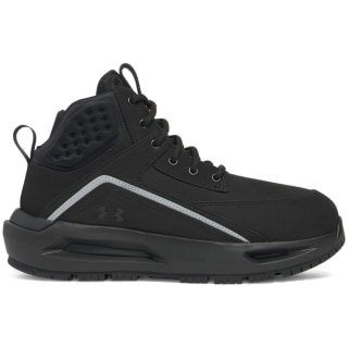 Under Armour 695 Stiefel Under Armour 695 Stiefel