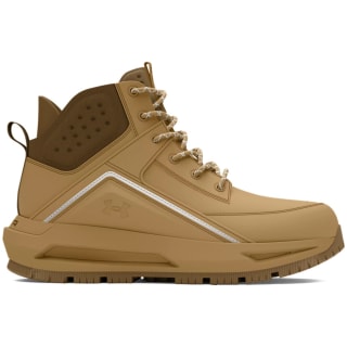 Under Armour 695 Stiefel