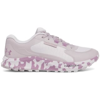 Under Armour Charged Bandit Trail 3 Damen Laufschuhe