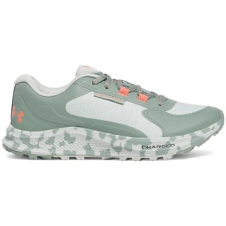 Under Armour Charged Bandit Trail 3 Damen Laufschuhe