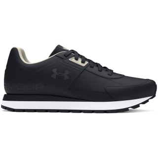 Under Armour Essential Runner Herren Freizeitschuhe Under Armour Essential Runner Herren Freizeitschuhe