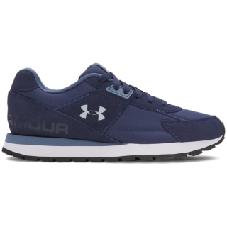 Under Armour Essential Runner Herren Freizeitschuhe Under Armour Essential Runner Herren Freizeitschuhe