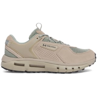 Under Armour Summit Trek Suede Herren Freizeitschuhe Under Armour Summit Trek Suede Herren Freizeitschuhe